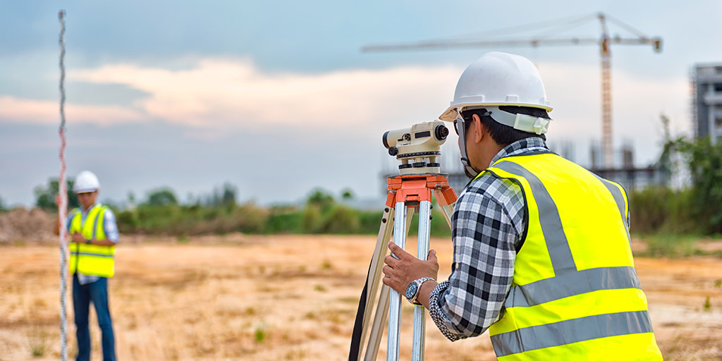 Unveiling The Benefits: Exploring The Role Of Boundary Surveyors In Sydney