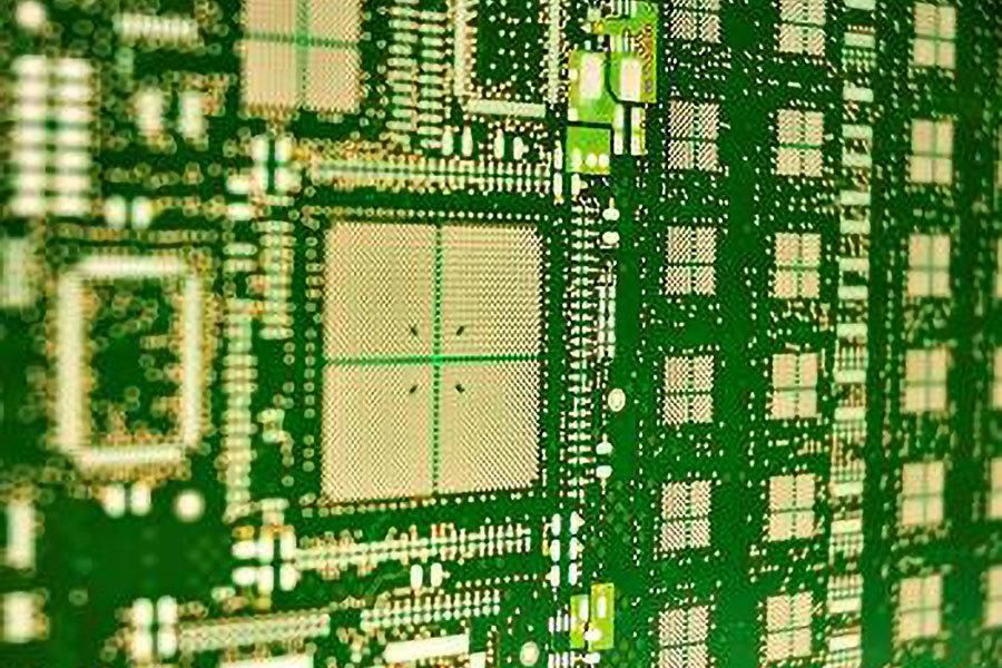 A Comprehensive Guide to Ordering Express PCBs