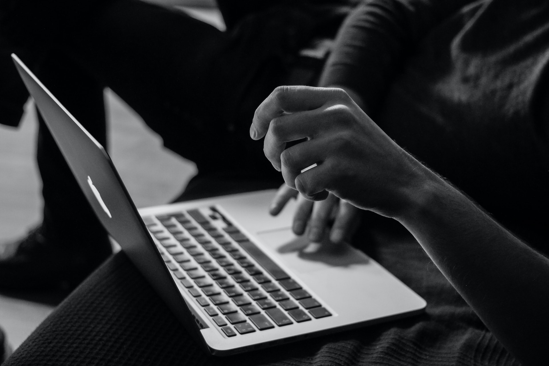 How Effective Are Online AA Meetings?