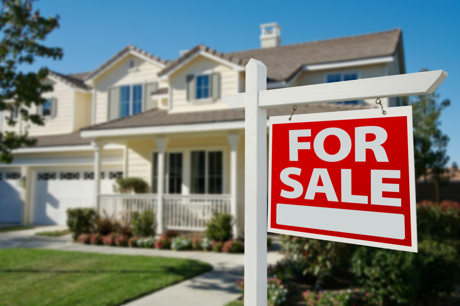 The Advantages Of Using A Homes For Sale Company In New Zealand