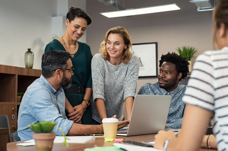 What Is Domain Authority And Why Does It Matter?