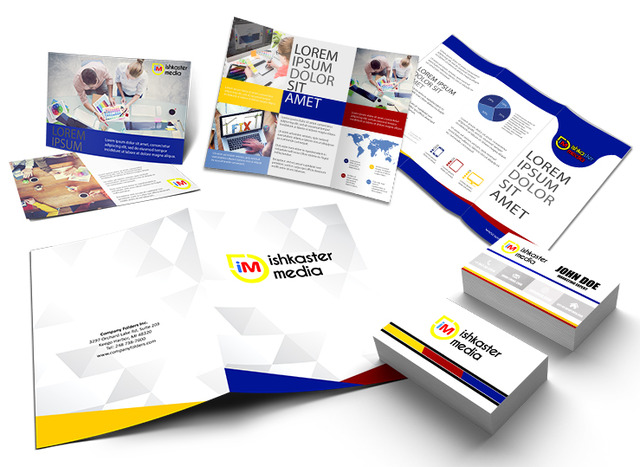 Unraveling The Psychological Impact Of Catalog Printing: Why Print Resonates On A Deeper Emotional Level Than Digital Media