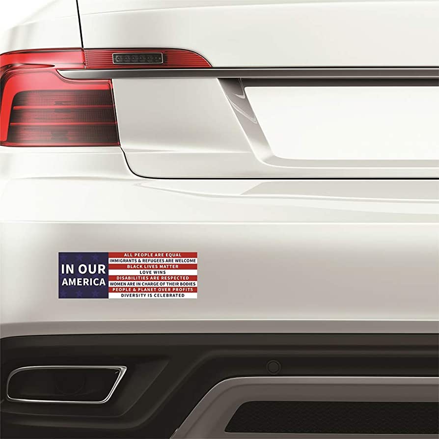 Can Car Magnets Be Cut in Custom Shapes?