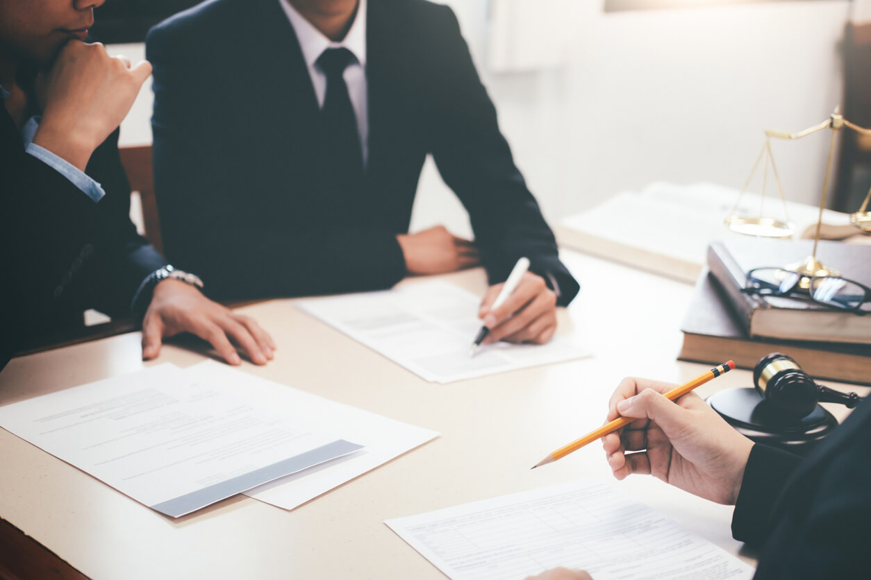 Essential Considerations for Attorneys in Mergers and Acquisitions