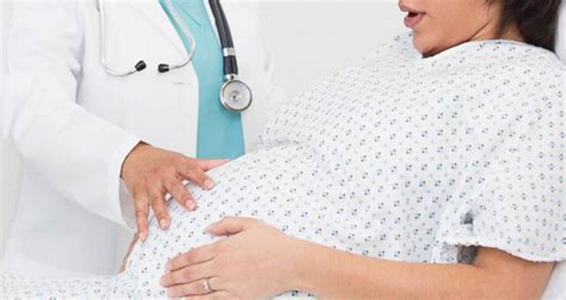 Birth Injury Lawyer