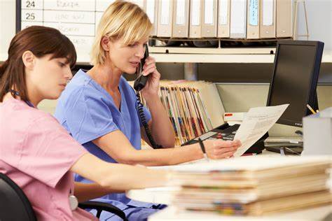 Physical Therapy Billing