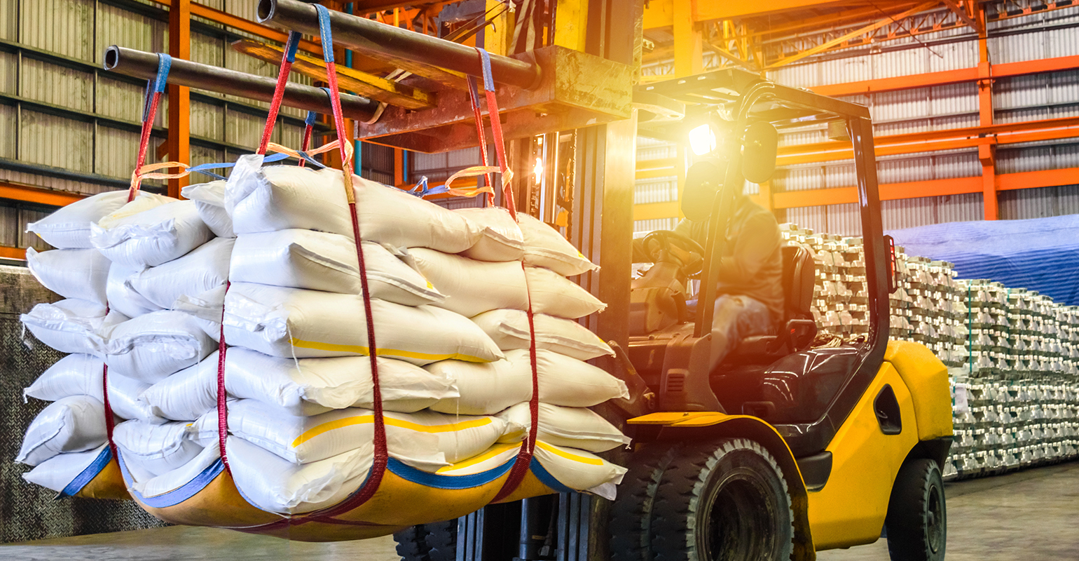 Considerations to Make When Choosing a Supplier of Raw Materials