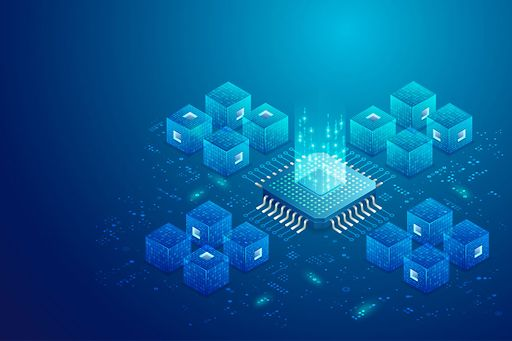 Quantum Computing