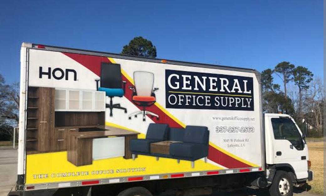 How to Save Money on Paper When Paperless Isn’t an Option