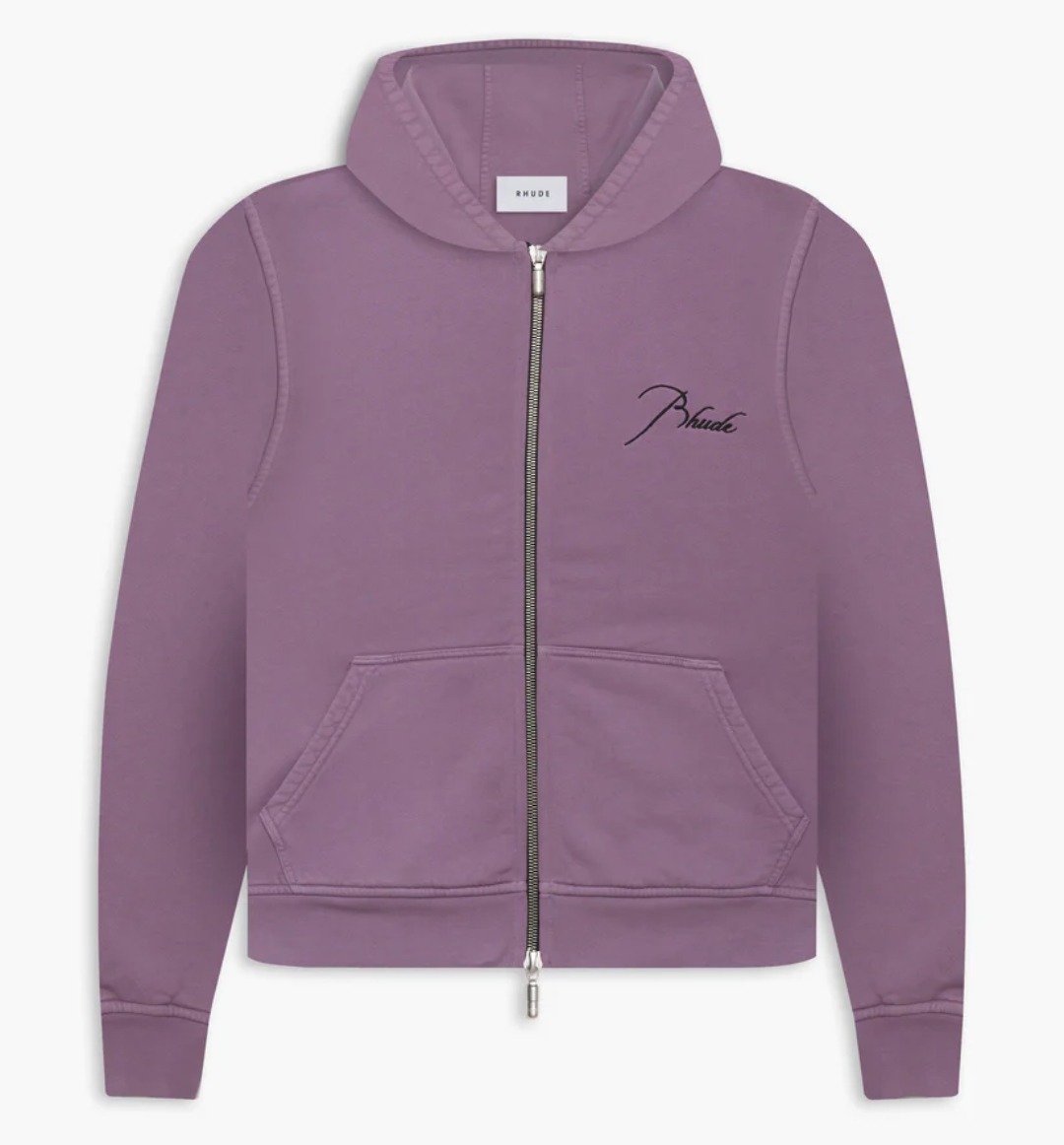 Rhude Hoodie the Epitome of Contemporary Streetwear