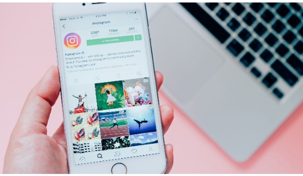 6 Reasons Why Your Business is Losing Followers on Instagram