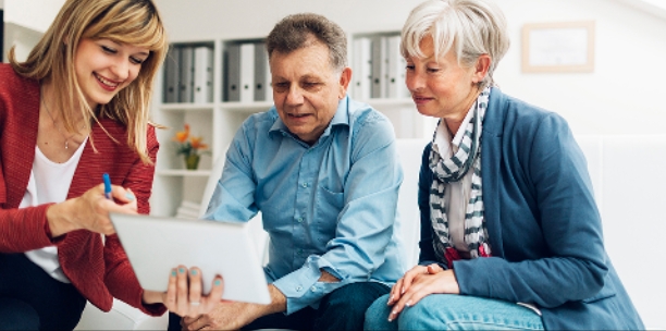 Understanding the Benefits of Using a Public Adjuster for Your Business