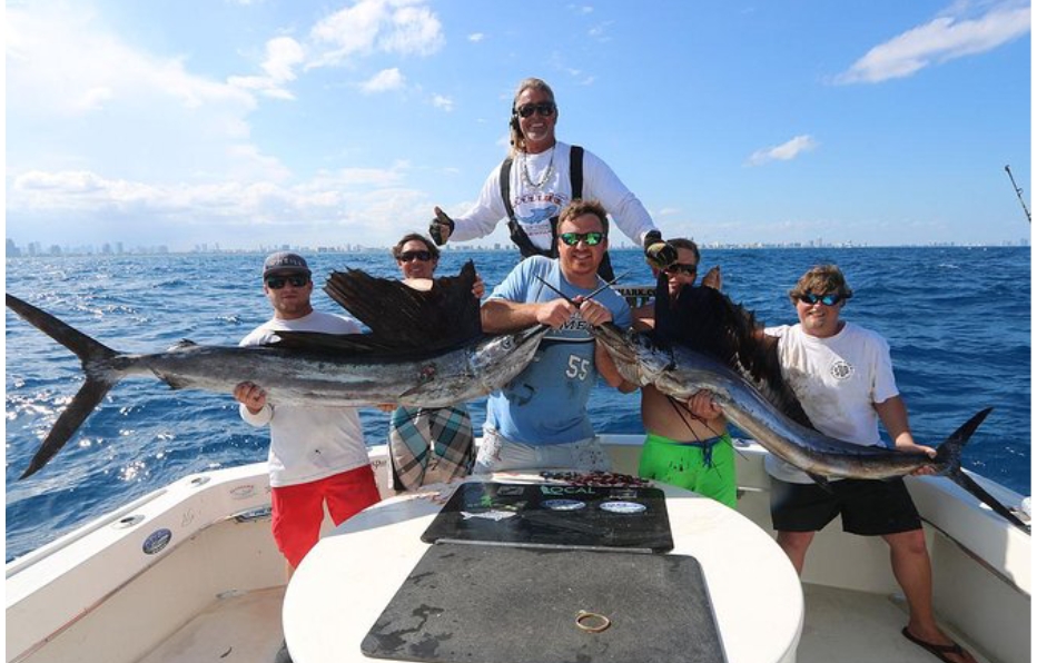 5 Reasons Why Booking a Fishing Charter is Worth the Investment