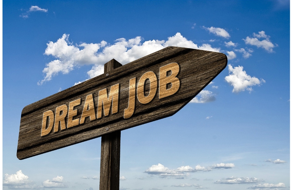 Jobs after doing Bachelor’s in Computer Science