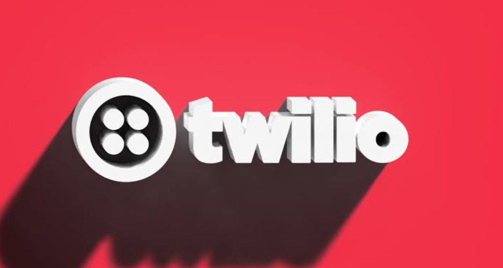 Why Choose Esendex As Your Twilio Alternative?