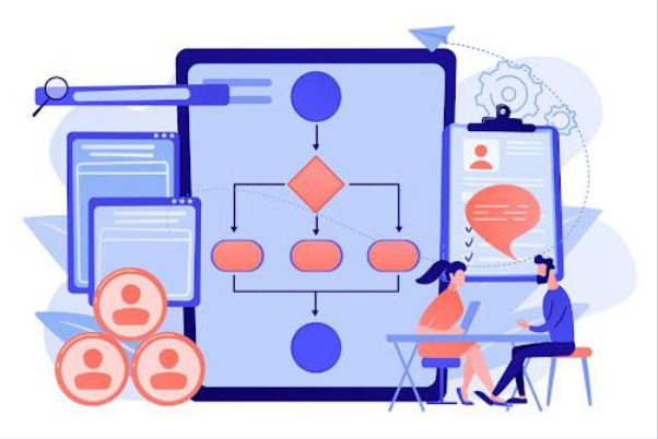 Maximizing Your Time: A Review of the Best Time Management Applications