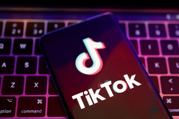 How to Get More Views on TikTok in 2023: Tips for Growth