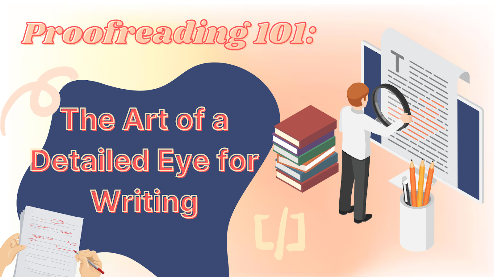Thereading