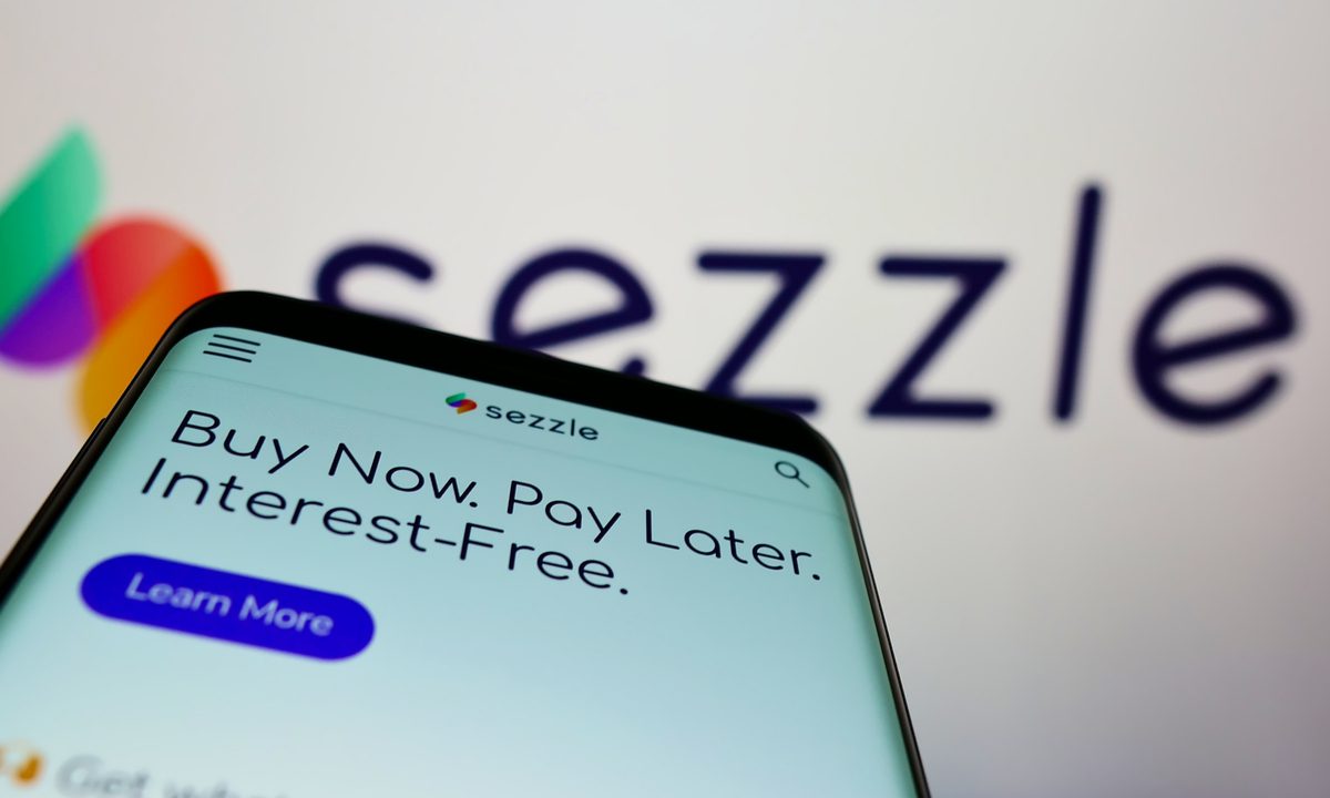 Sezzle Stock Price: Analysis, Trends, and Future Outlook