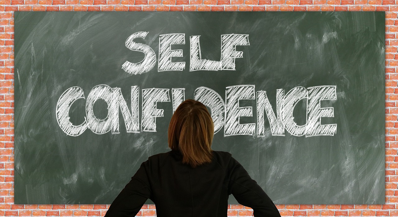 Quotes About Self-Control: Harnessing the Power Within