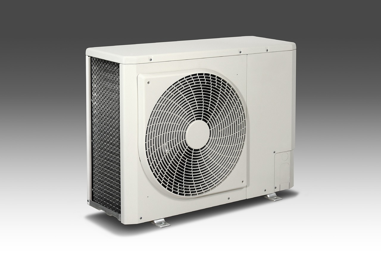 HVAC Repair and Replacement: Which Is Right for You?