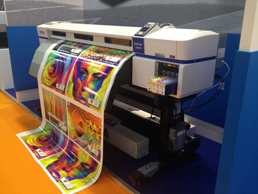 Transform Your Event With Custom Las Vegas Backdrop Printing
