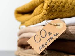 How to Identify and Source Sustainable Fabric Materials for Clothing?