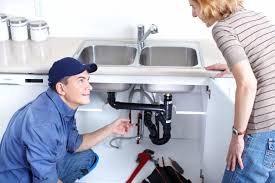 Common Plumbing Repair Services You Might Need in Miami