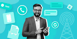 The Power of Call Tracking for Lead Generation: Unveiling Cost-Effective Call Tracking Software Solutions