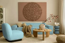Elevate Your Interior with These Captivating Furniture Pieces