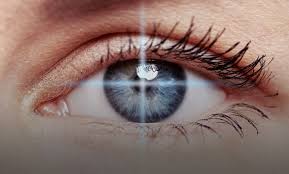 Is Laser Eye Surgery Permanent?