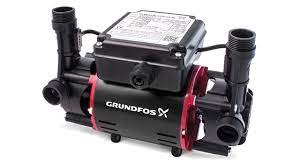 Circulator