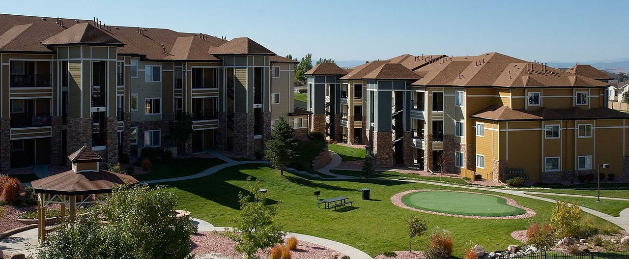 Finding the Right Multifamily Investing Course for You