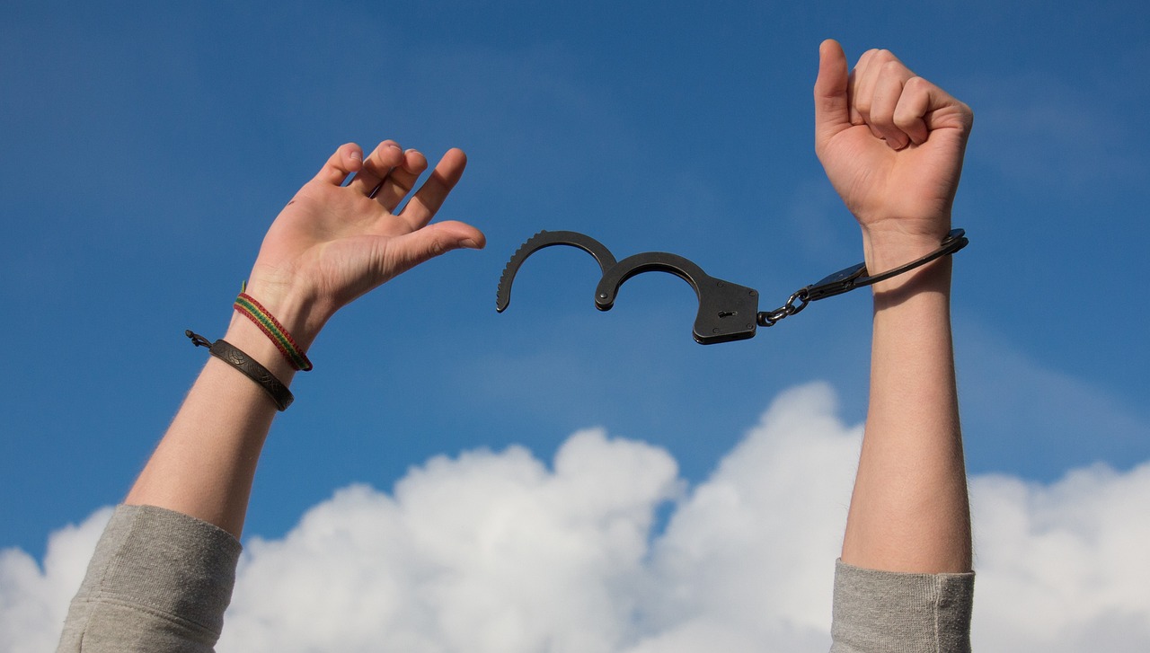 Exploring the Benefits of Atlanta’s Drug and Alcohol Rehab Programs