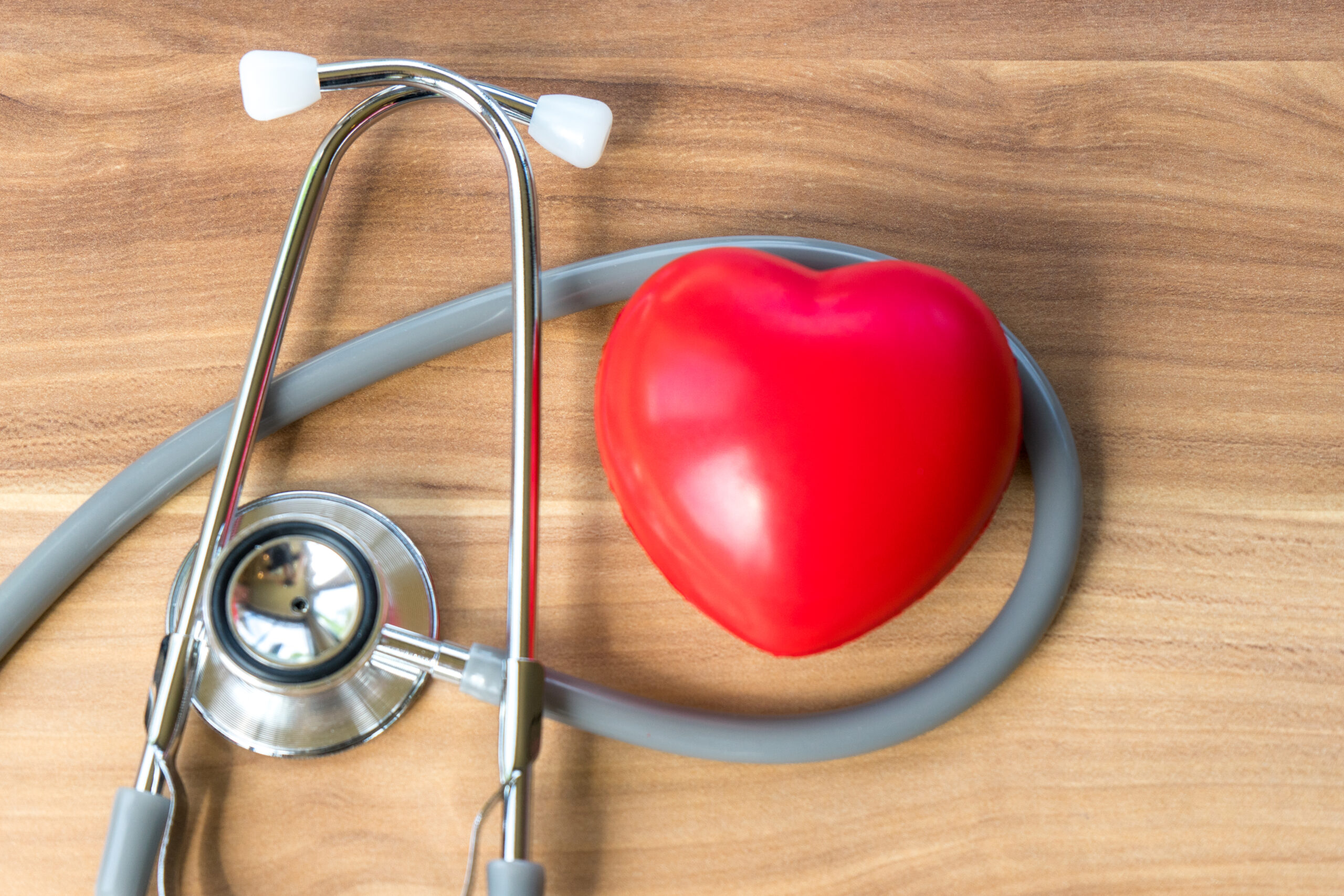 Essential Tips For Maintaining A Healthy Heart And Cardiovascular System