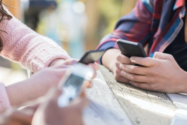 The Benefits of Instagram for Businesses - Why It's the Best Social Media Platform for You 4 The Benefits of Instagram for Businesses