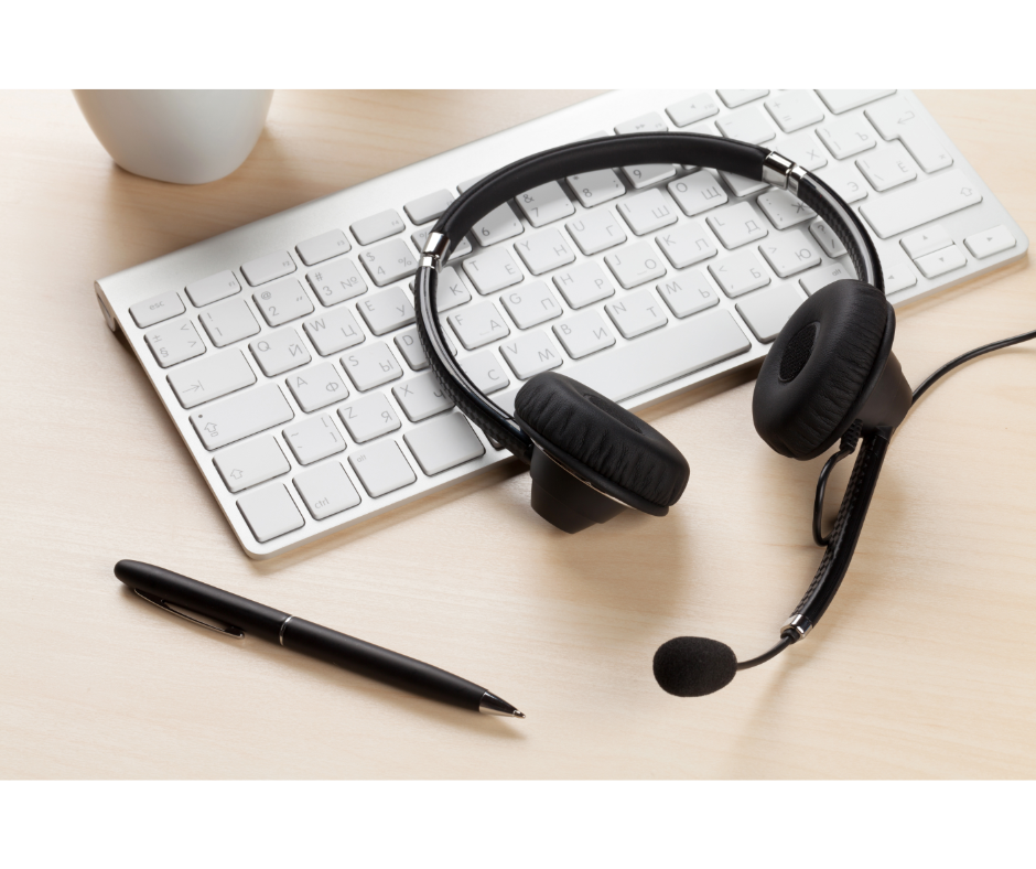 Efficient Call Center Management: How Zoho Integration Simplifies Operations