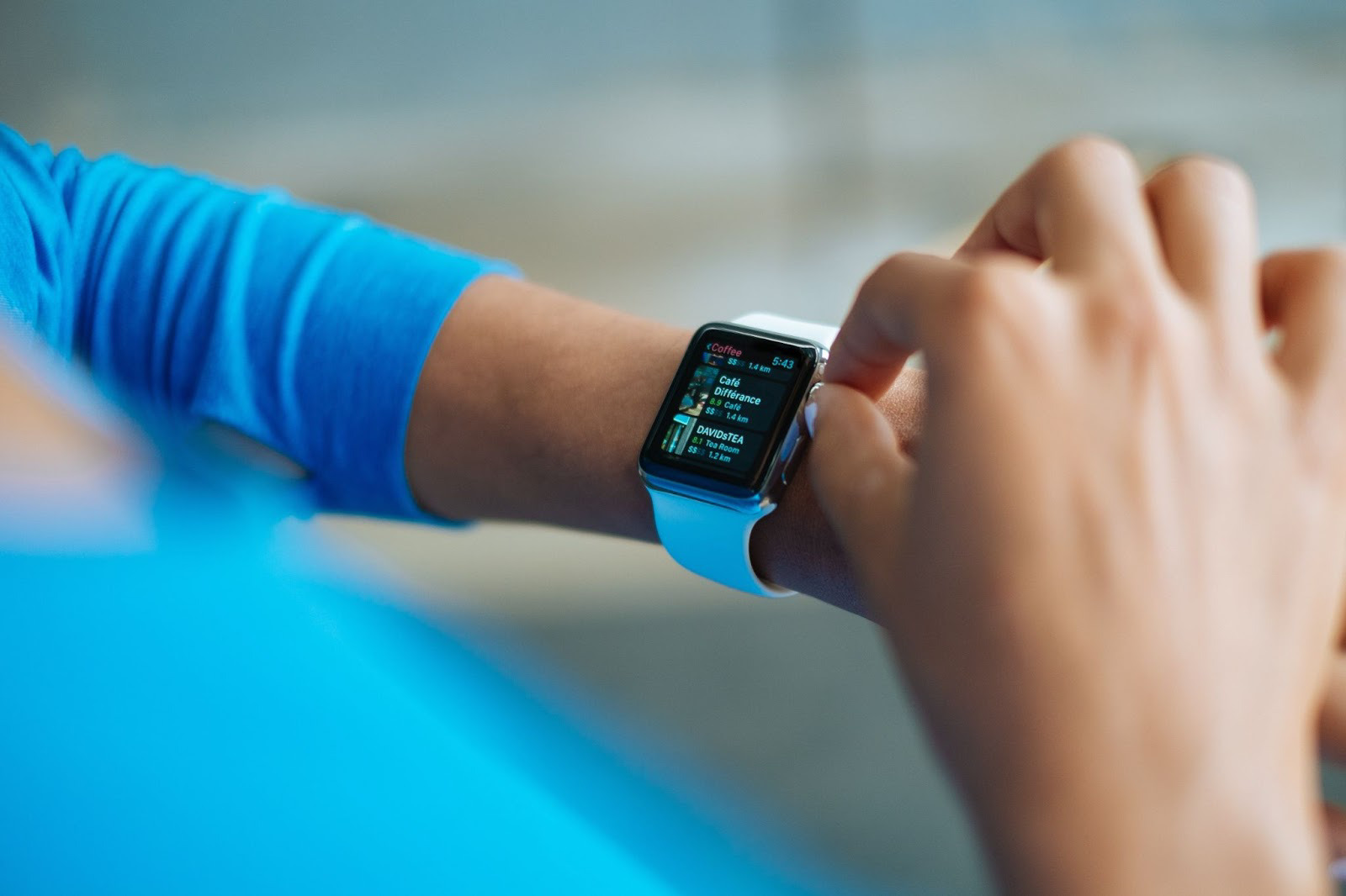 What Are the Emerging Trends in Healthcare?
