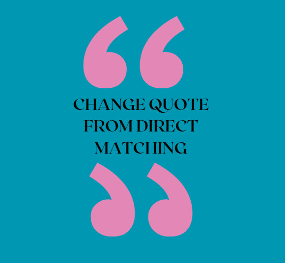 Why and When to Use Online Plagiarism Remover During Thesis Writing? 3 Why and When to Use Online Plagiarism Remover During Thesis Writing?