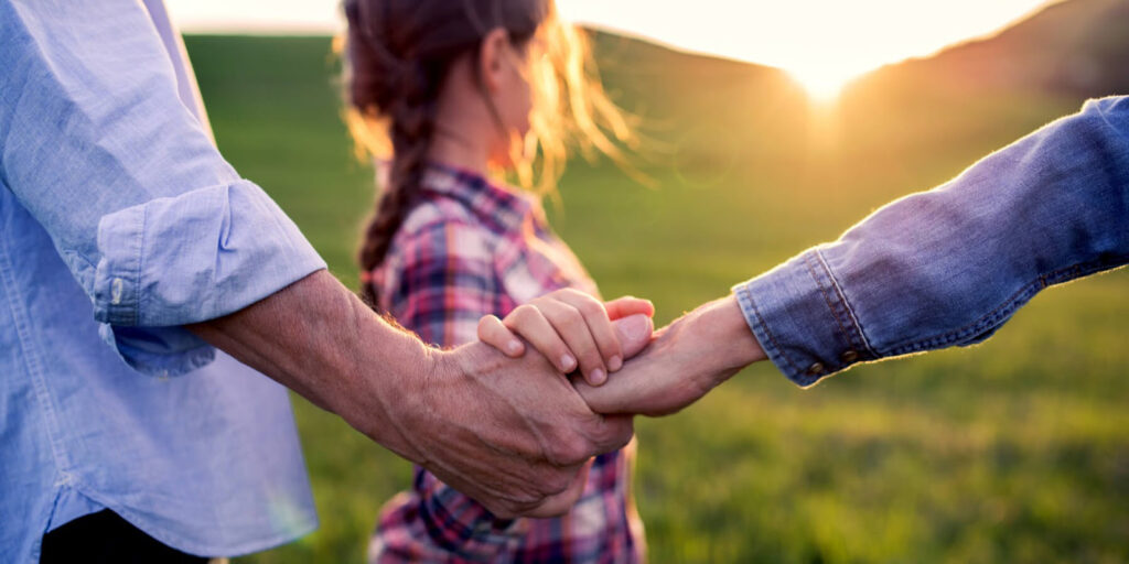 Comprehensive legal framework: Mediation and Collaborative Practices in Australia 2 Comprehensive legal framework