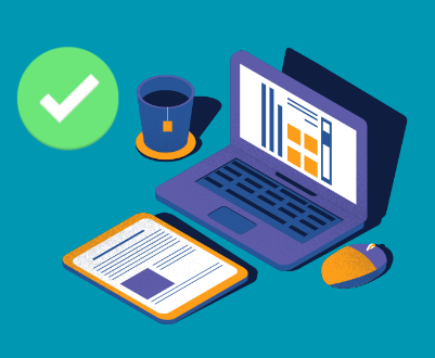 Why and When to Use Online Plagiarism Remover During Thesis Writing? 2 Why and When to Use Online Plagiarism Remover During Thesis Writing?