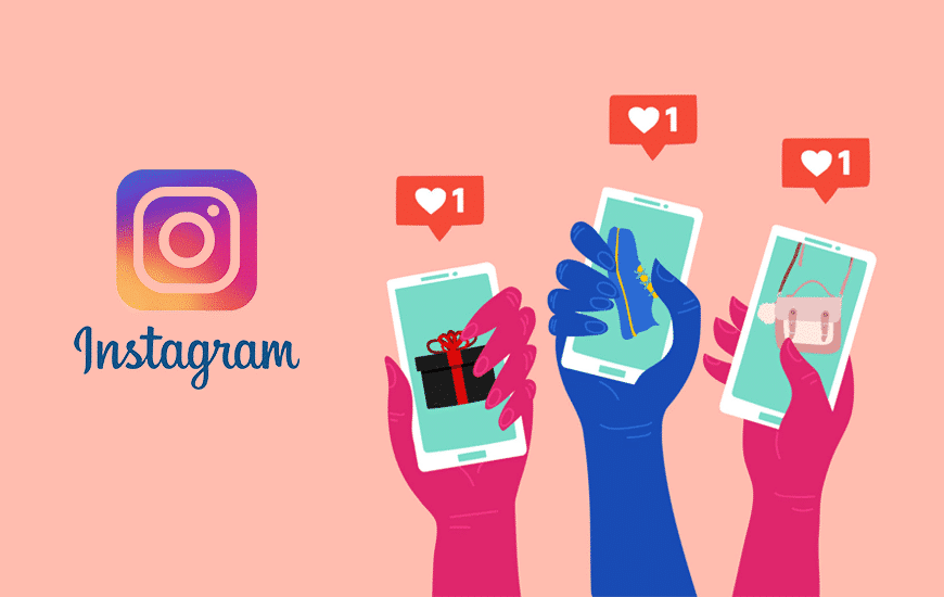 The Benefits of Instagram for Businesses - Why It's the Best Social Media Platform for You 3 The Benefits of Instagram for Businesses