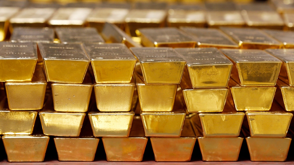 A Complete Guide to Investing In Precious Metals