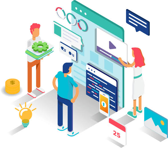 The Benefits of Hiring a San Luis Obispo SEO Expert for Your E-commerce Website