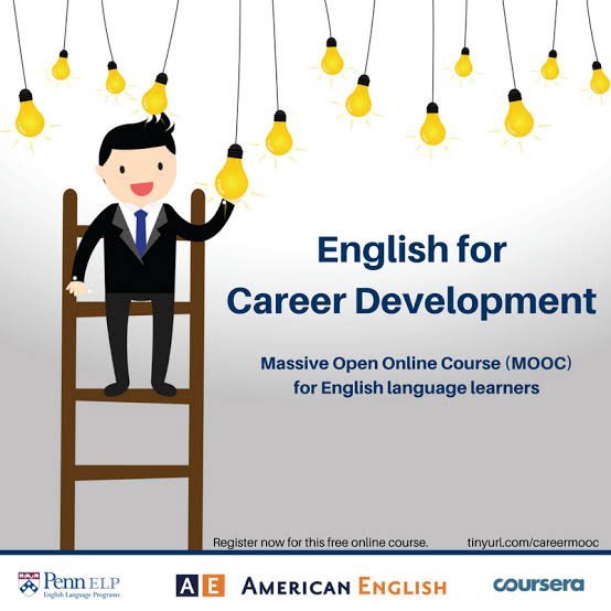 Unlocking Career Success: An In-depth Look at CERT’s English Language Program