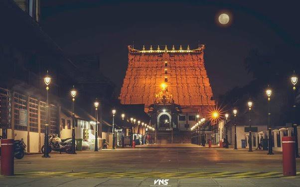 Is Trivandrum a Good Place to Live: Unveiling the Charm of the Capital City