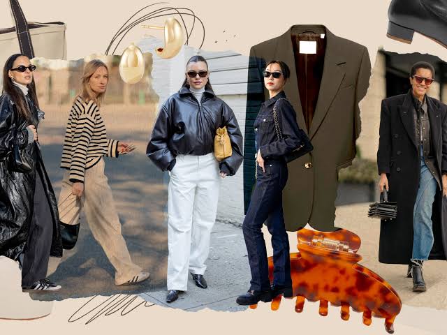 10 Must-Have Designer Luxury Clothing Pieces for Every Fashionista’s Wardrobe