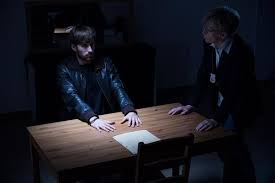 Do I need a lawyer for a police interview?