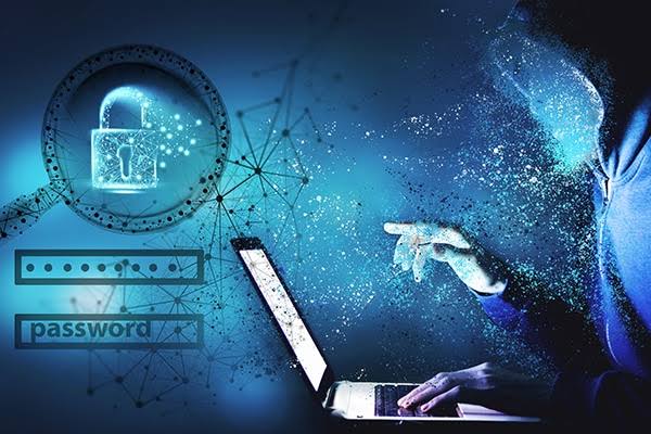 Cybersecurity: Protecting Digital Assets in the Age of Advanced Threats