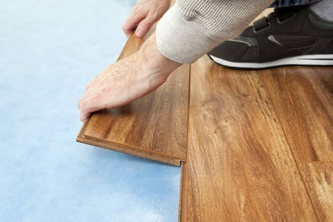 Choosing the Right Sound Control Mat